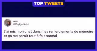 une-top-tweets-examens-2