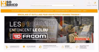 sobrico-site-bricolage-outillage-jardinage