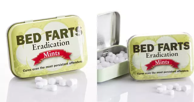 bed-farts-eradication