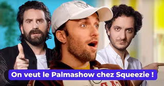 une-top-imposteur-squeezie