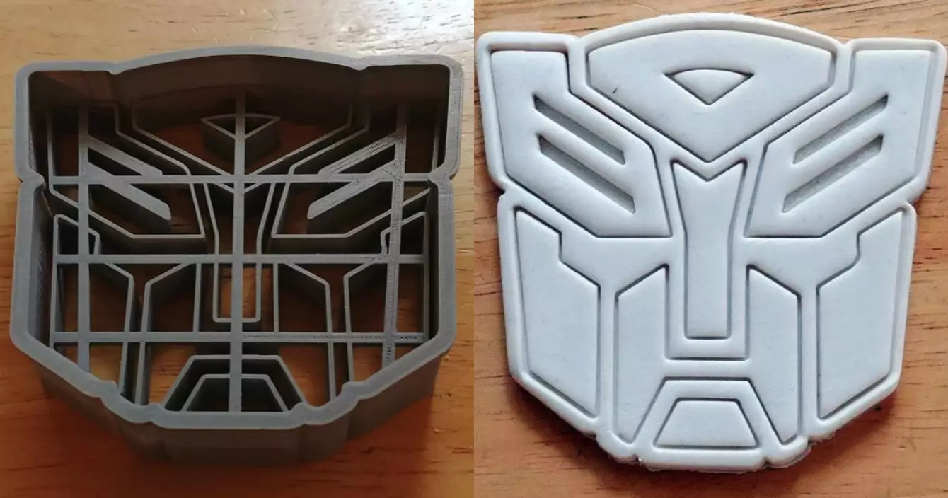 emporte-piece-tranformers