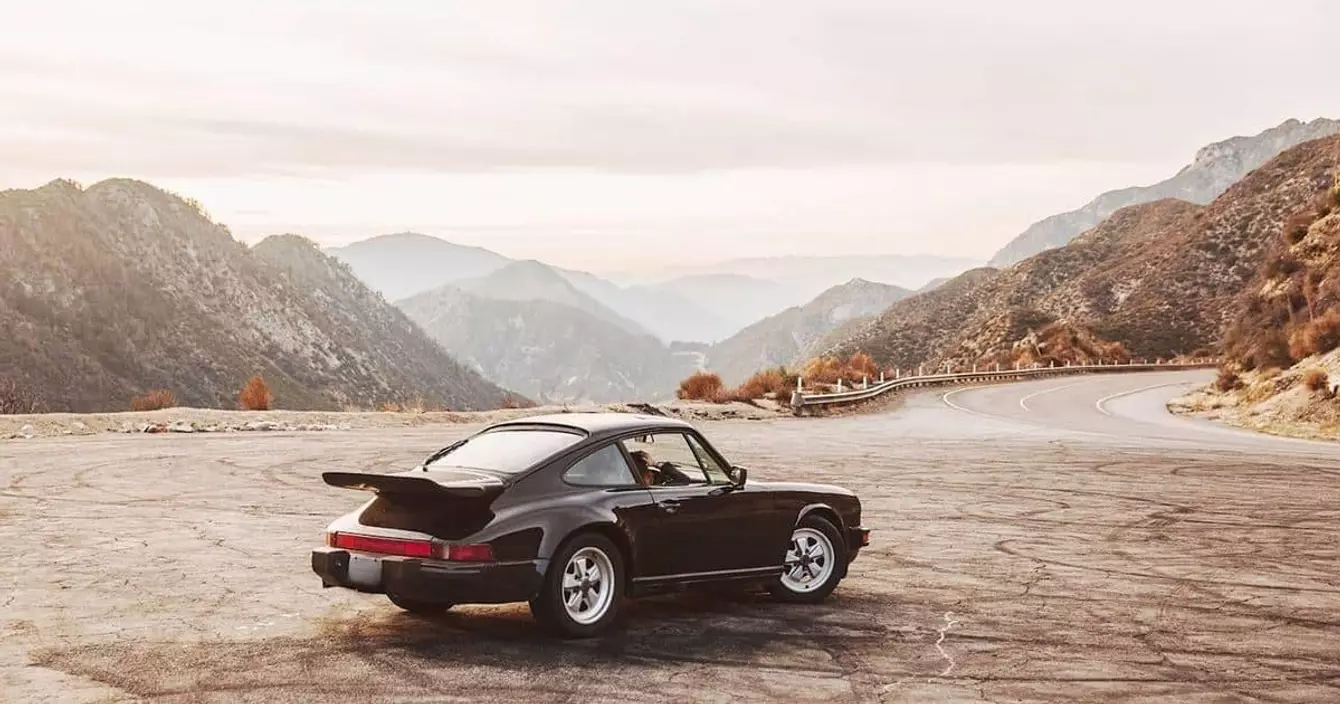 service-location-voiture-ancienne