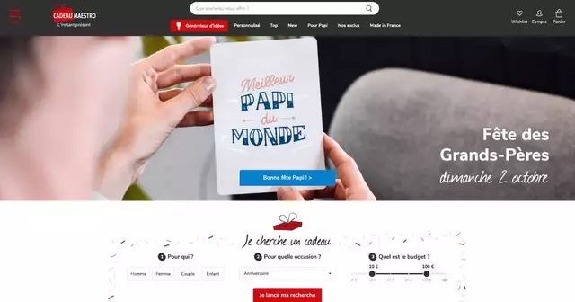 cadeau-maestro-site-idees-cadeaux