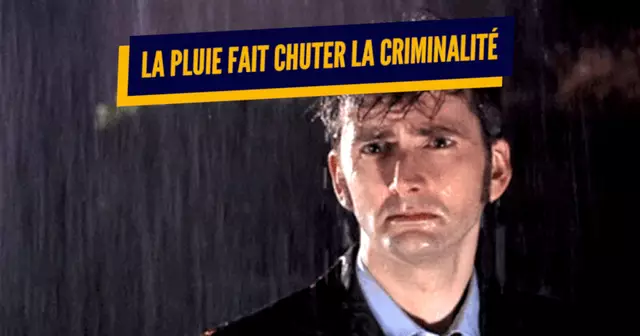 une_pluie_effet_benefique