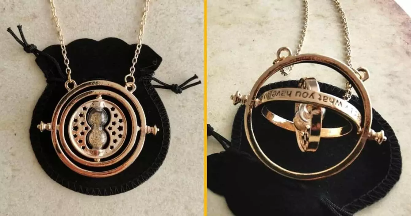 replique-retourneur-de-temps