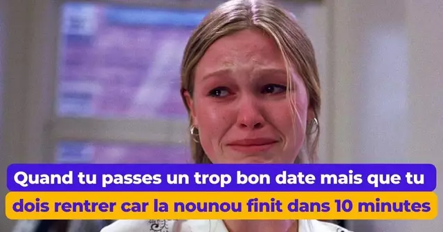 TrucsRelousParentsCelib