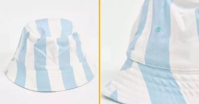 bob-rayures-bleu-pastel