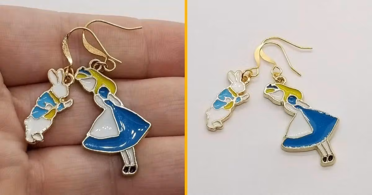 boucles-doreilles-alice-au-pays-des-merveilles