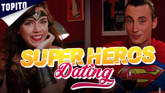 VIDEO_85_SKETCH_TINDER_VIGNETTE