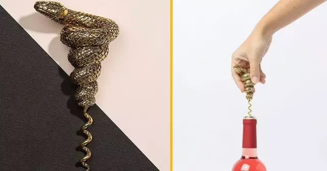 tire-bouchon-serpent