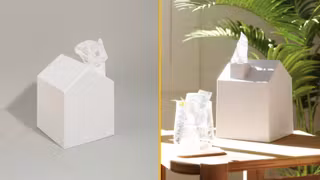 distributeur-mouchoirs-moai