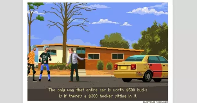 impression-pixel-better-call-saul