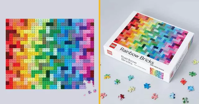puzzle-lego-arc-en-ciel