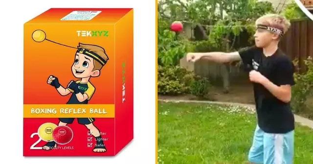 jeu-balle-pockyball