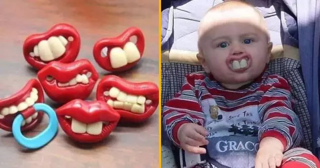 une-tetine-sourire-bien-flippante-pour-ton-bebe