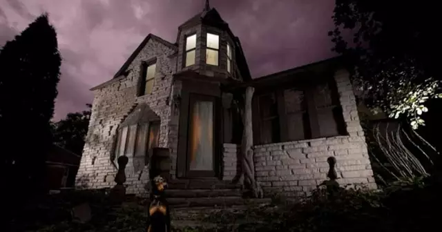 nuit-manoir-hante-minesota