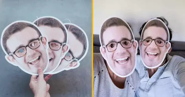 un-masque-imprime-avec-le-visage-de-votre-choix