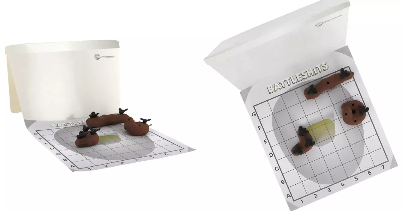 bataille-navale-crotte