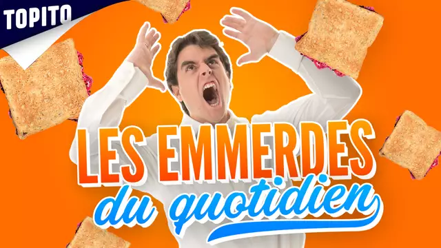 VIDEO_76_TOP_MYSTERES_OPE_SPE_LOTO_VIGNETTE