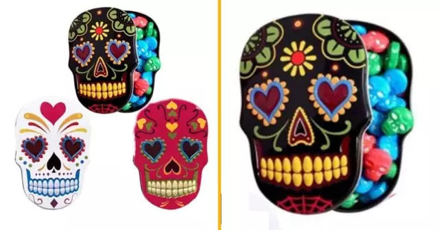 bonbons-sugar-skull