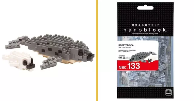 phoque-assembler-nanoblock