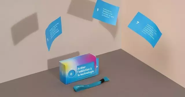 guide-addiction-technologie