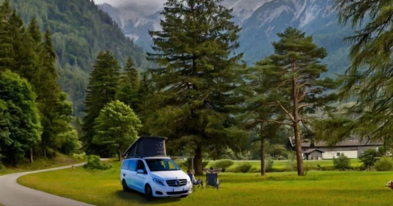 Sans titre - 2021-11-10T111322.001