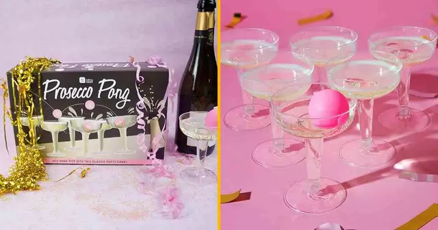 -jeu-champagne-pong-biere-pong