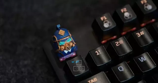 touche-clavier-soldat-arcane