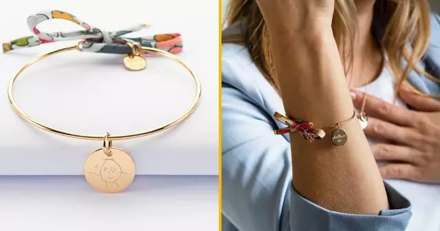 bracelet-personnaliser-dessin-enfant