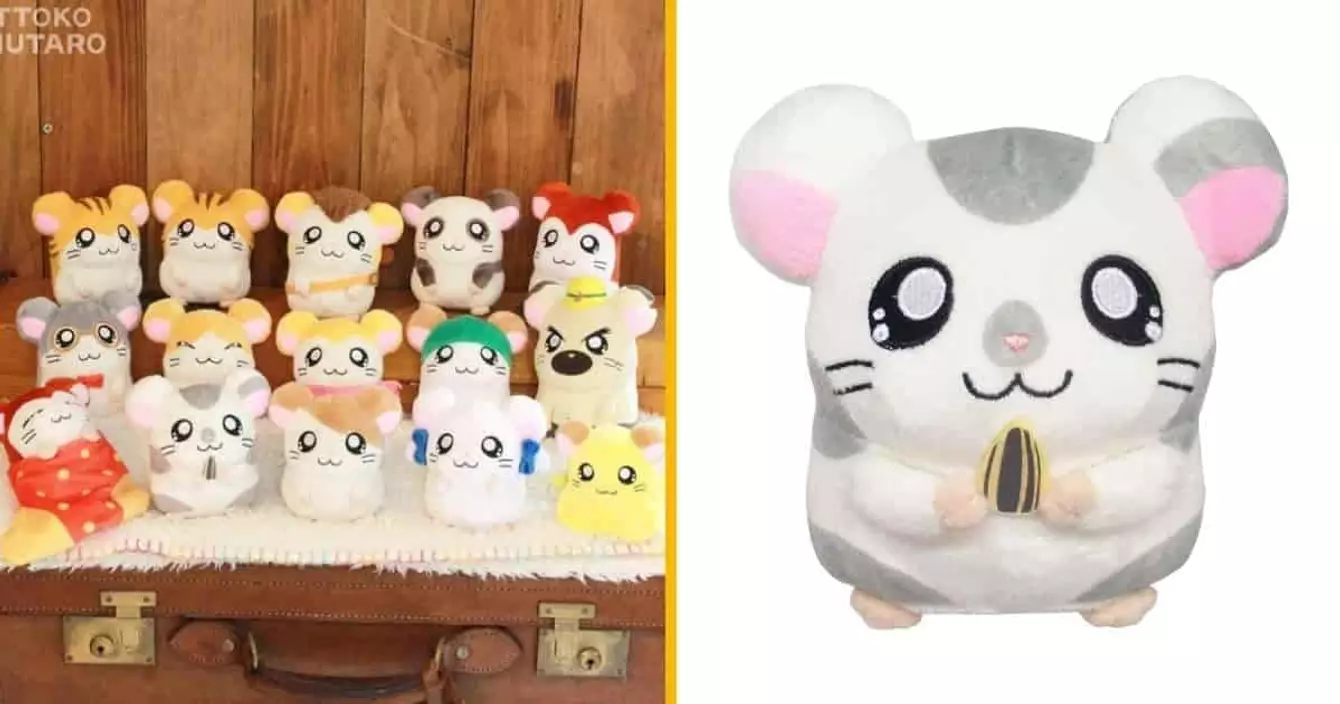 peluche-hamster-hamtaro