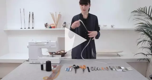 formation-couture-en-ligne