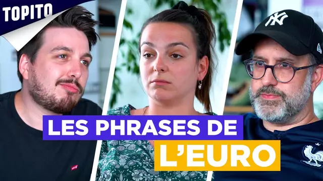 PHRASES-EURO-MINIA