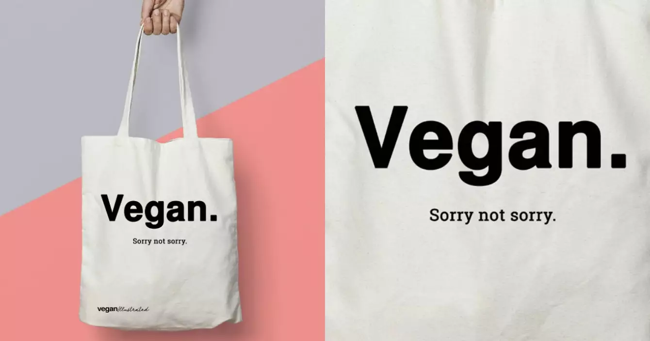 tote-bag-vegan