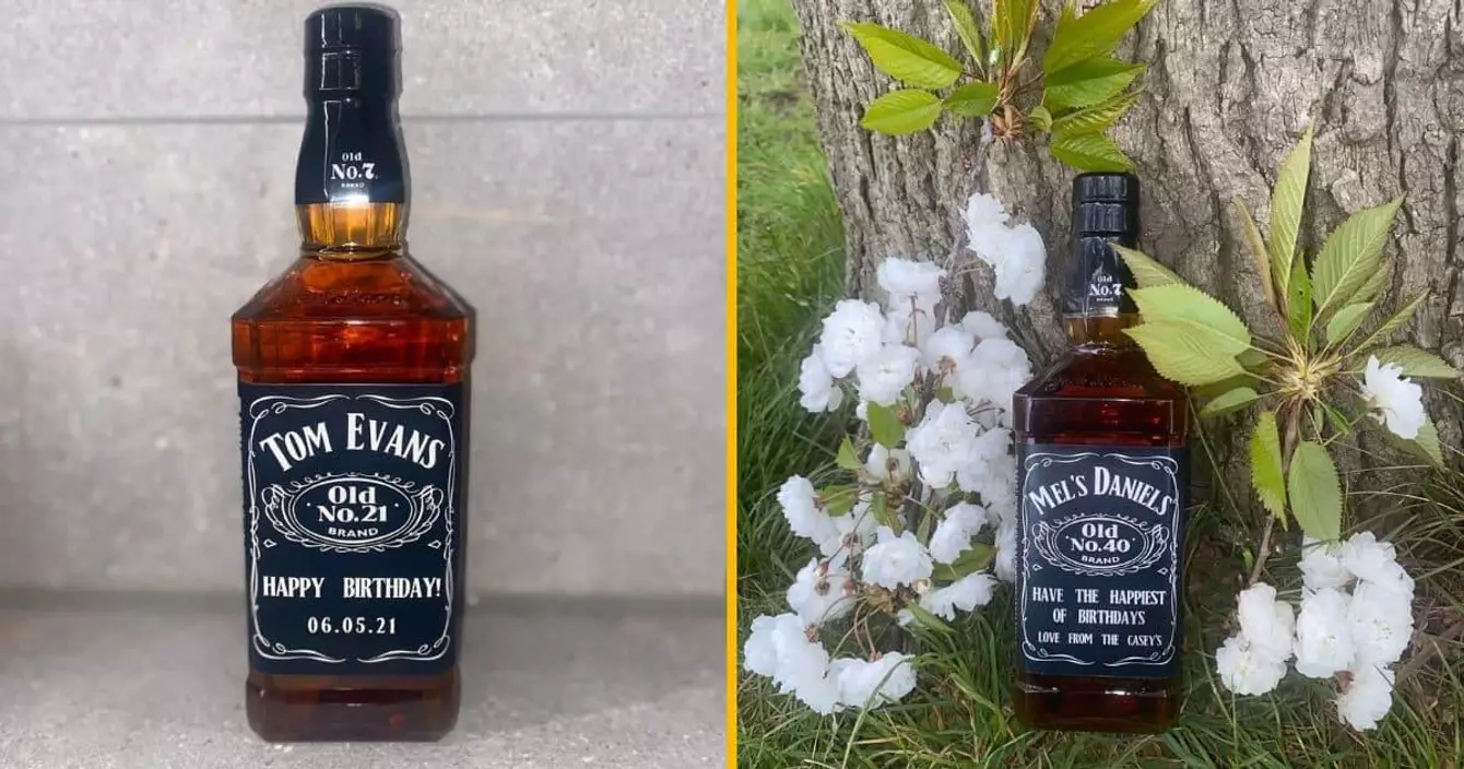 etiquette-jack-daniels-personnalisee