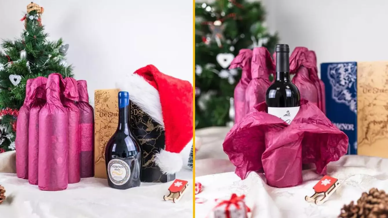 calendrier-lavent-vins-bordeaux