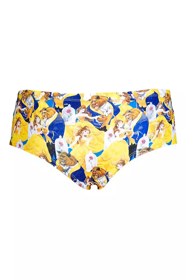 TS43S50JMUL_Zoom_M_1