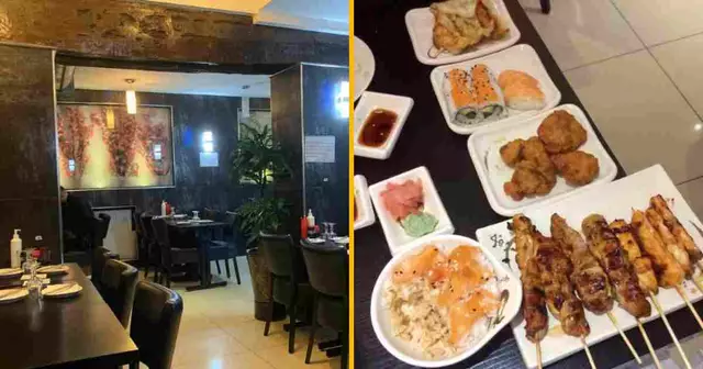 restaurant-japonais-volonte-paris-yuki