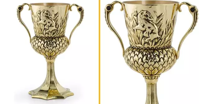 replique-coupe-poufsouffle-helga