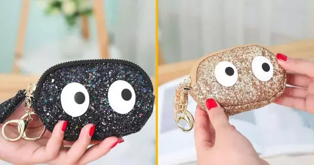 porte-monnaie-paillete