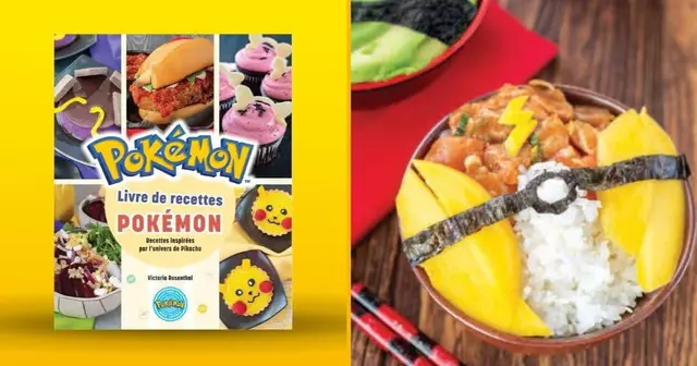 livre-recettes-pokemon