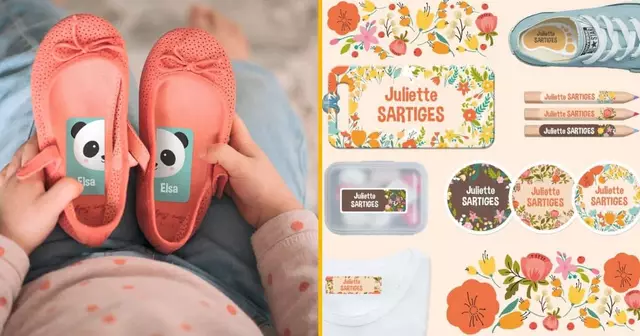 etiquettes-vetements-personnaliser-imprimer