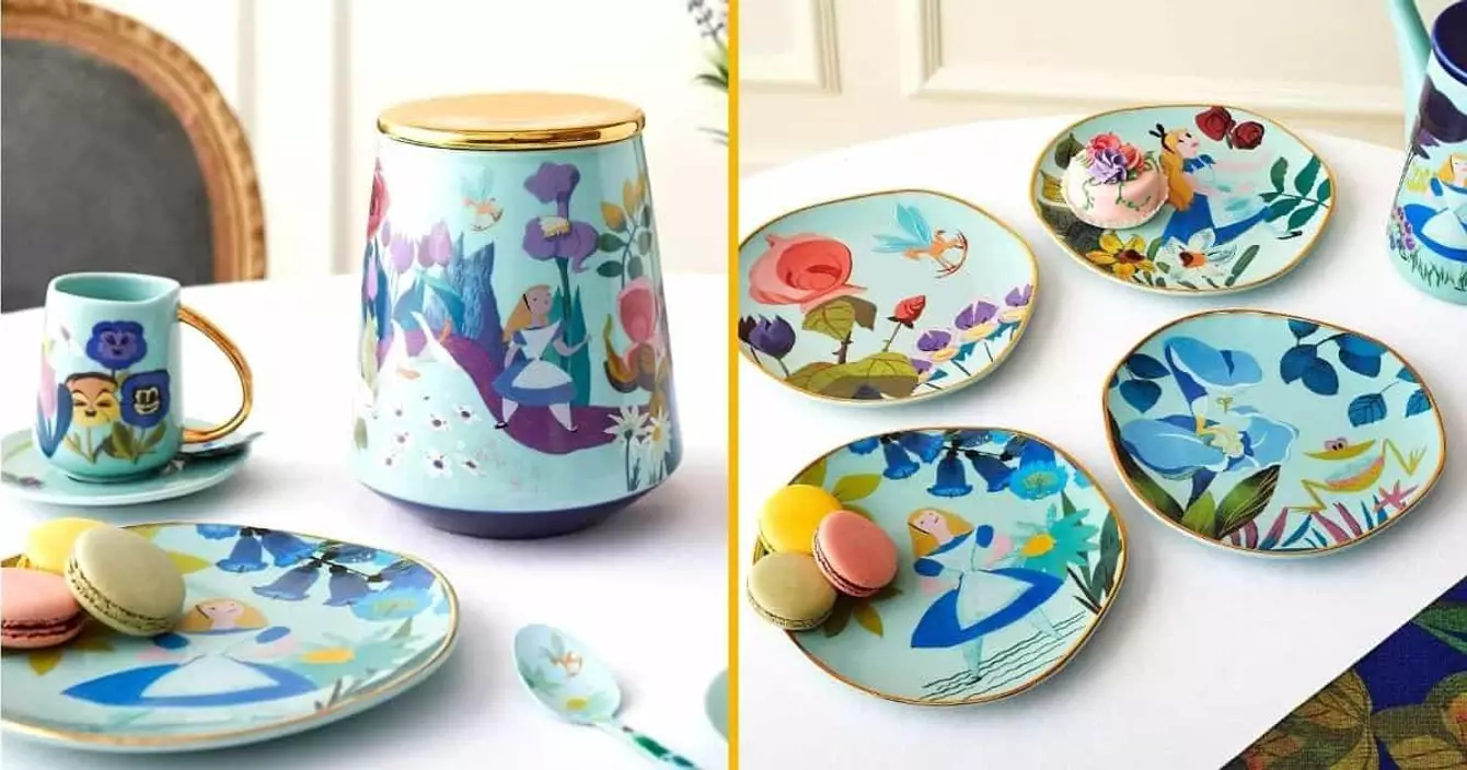 collection-disney-alice-aux-pays-merveilles