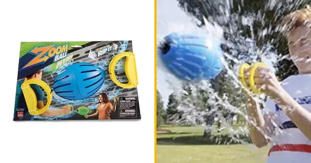 zoom-ball-hydro-jeu-adresse-force-endurance
