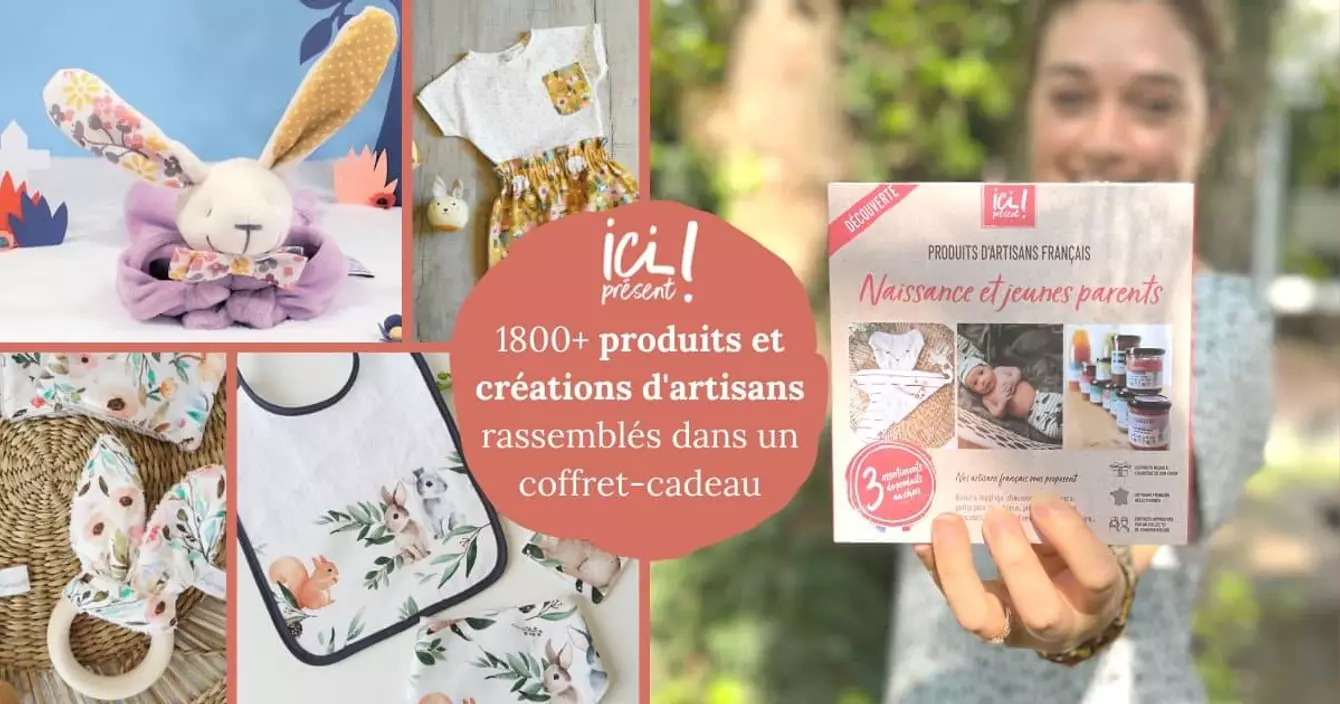 coffret-cadeau-createurs-producteurs-francais-naissances-jeunes-parents