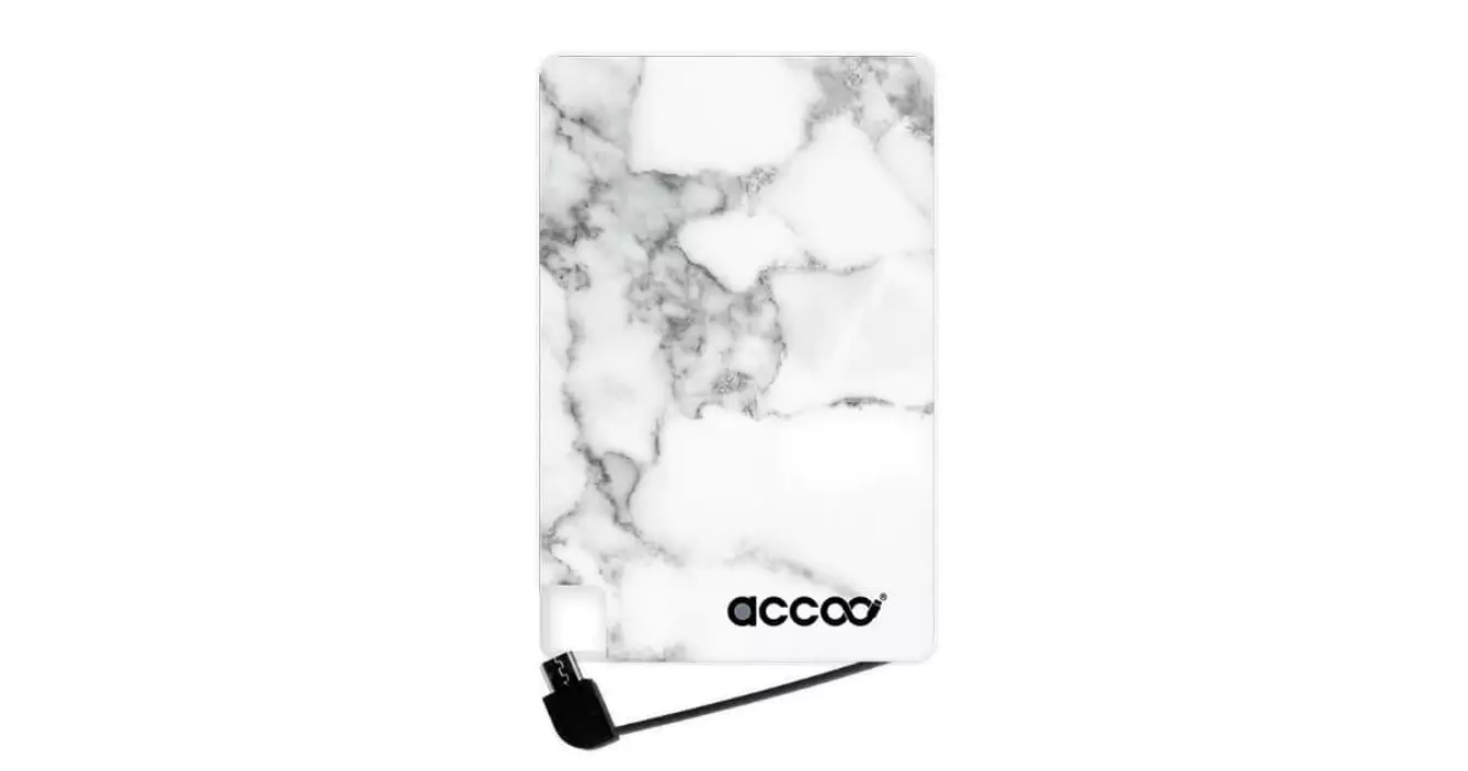 batterie-externe-marbre