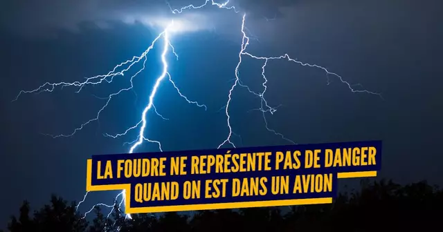 ORAGE