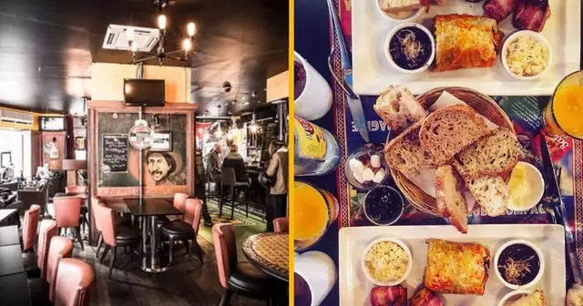 Sans titre - 2021-10-14T182210.250