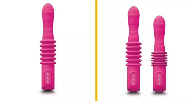 vibromasseur-ajustable