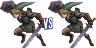 battle-346027-1419353974